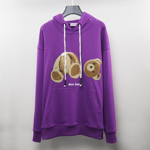 Palm Angels Hoodie