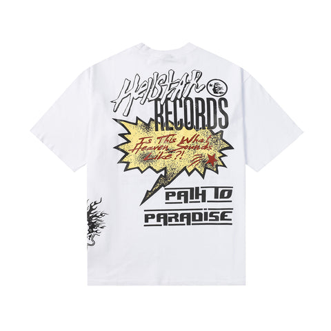 Hellstar T-Shirts