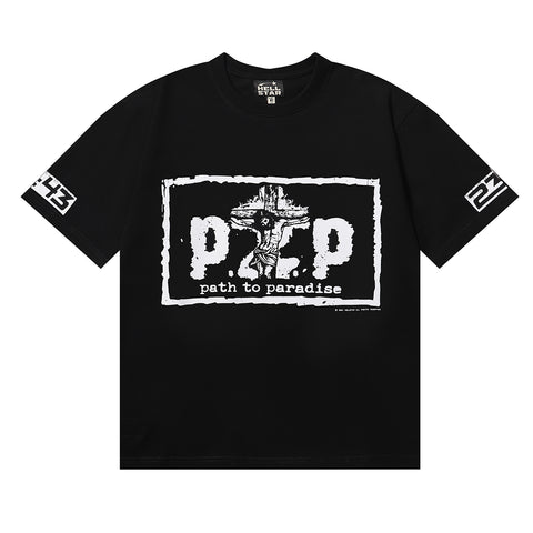 Hellstar T-Shirts