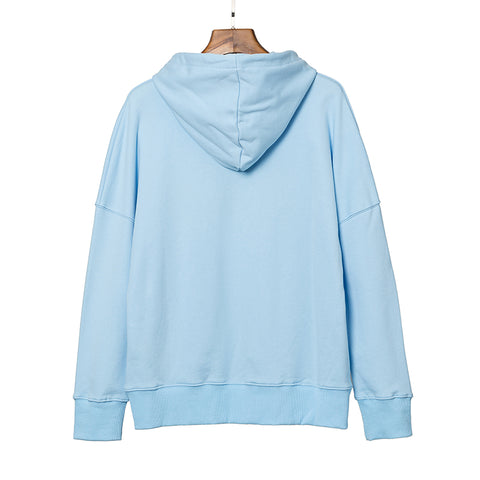 Palm Angels Hoodie