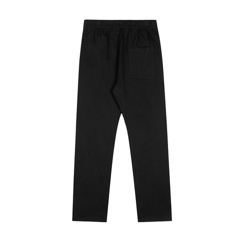 Sp5der Pants