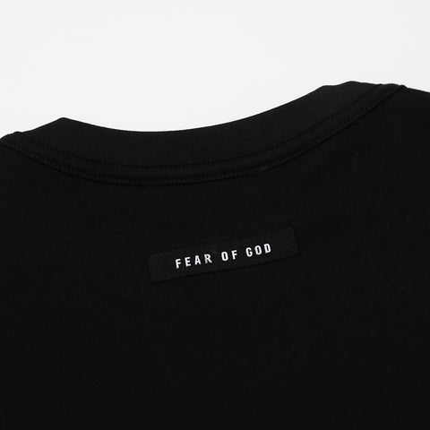FEAR OF GOD T-Shirts