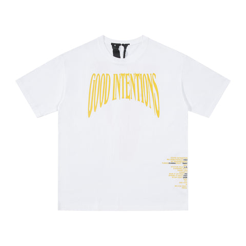 Vlone T-Shirts