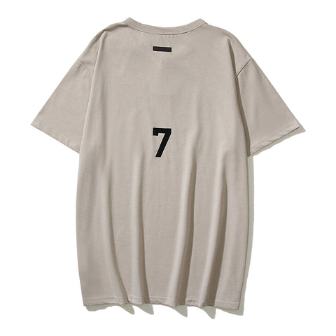 Fear Of God T-Shirt