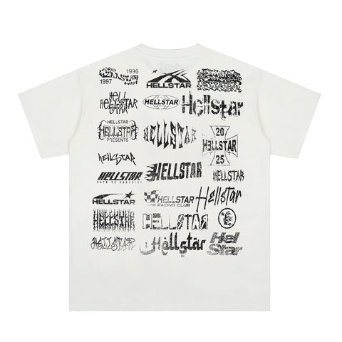 Hellstar T-Shirts