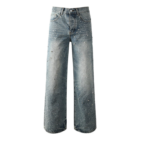 PURPLE BRAND Jeans