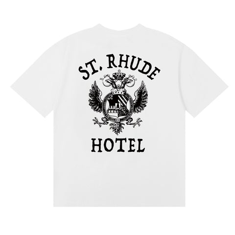 Rhude T-Shirt