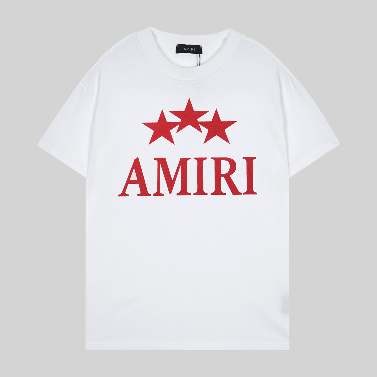 AMIRI T-Shirt