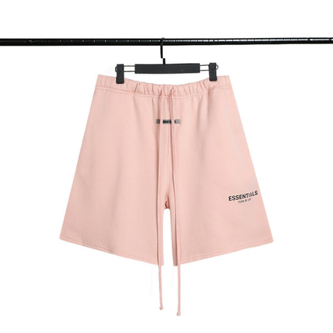 FEAR OF GOD Shorts