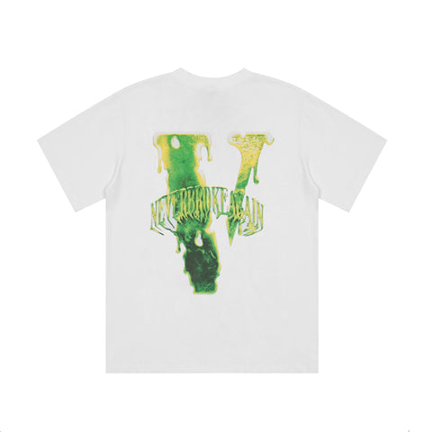Vlone T-Shirts