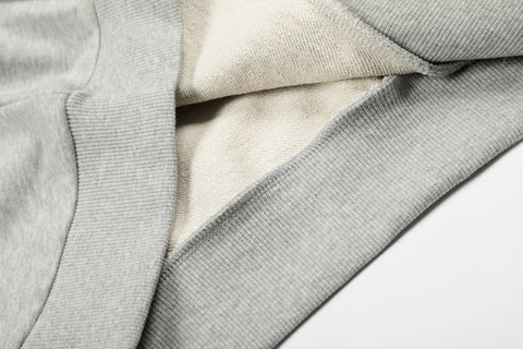 Sp5der Hoodies