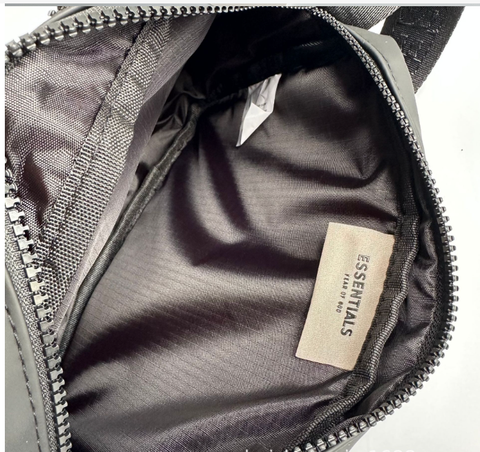 Fear Of God Bag