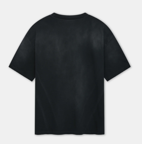 AMIRI T-Shirts