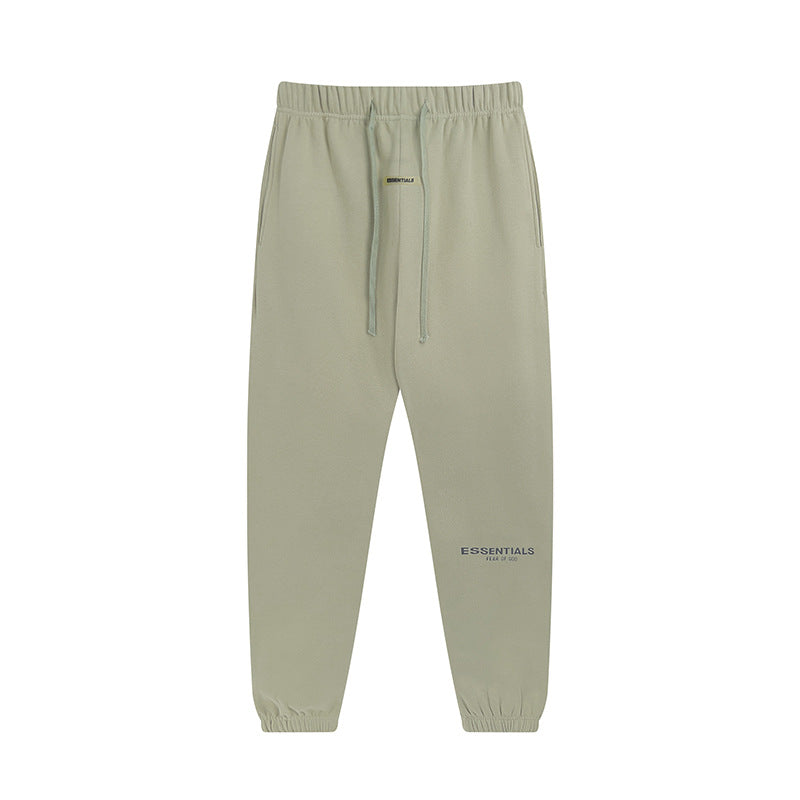 ESSENTIALS Sweatpants