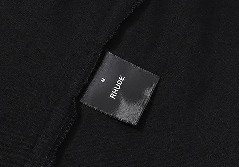 RHUDE T Shirt