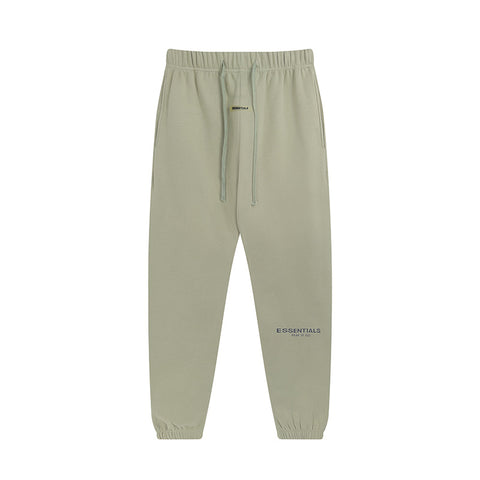 ESSENTIALS Sweatpants