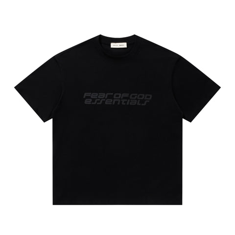 Fear Of God T-shirt