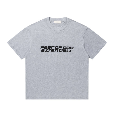 Fear Of God T-shirt