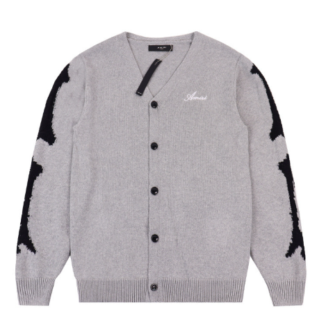AMIRI Sweater