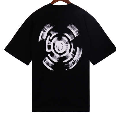 Purple Brand T-Shirt