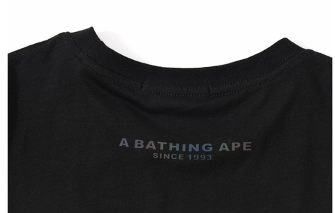 BAPE T-Shirt