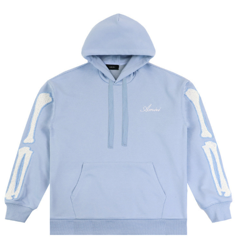 AMIRI Hoodie