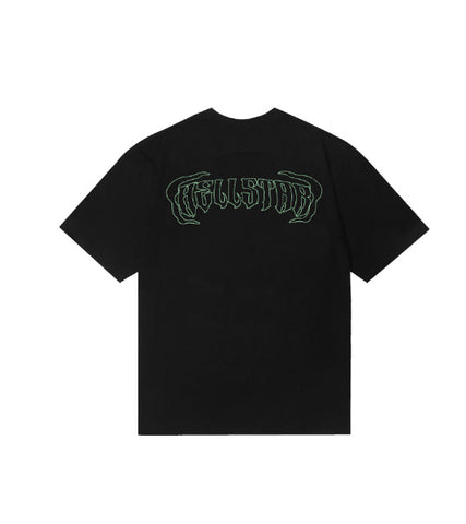 Hellstar T-Shirts