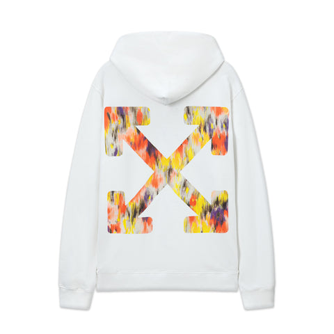 Off White Hoodie
