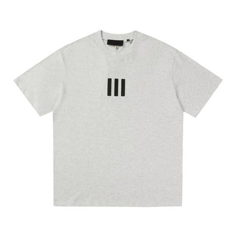 FEAR OF GOD T-Shirt