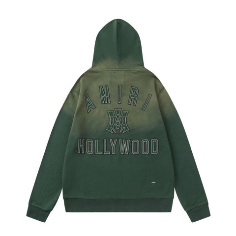 AMIRI Hoodie