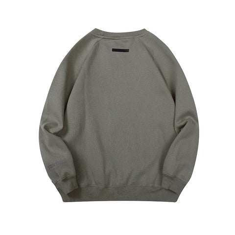 ESSENTIALS Sweatshirt