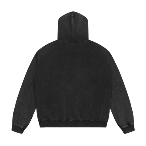 SAINT MICHAEL Hoodies