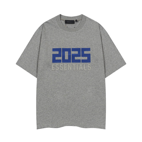 Fear Of God T-Shirts