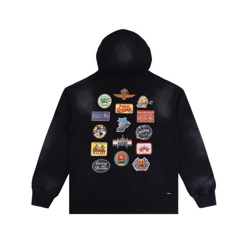 AMIRI Hoodie