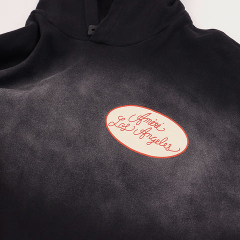 AMIRI Hoodie