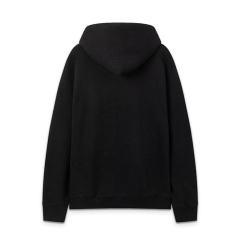 Off White Hoodie