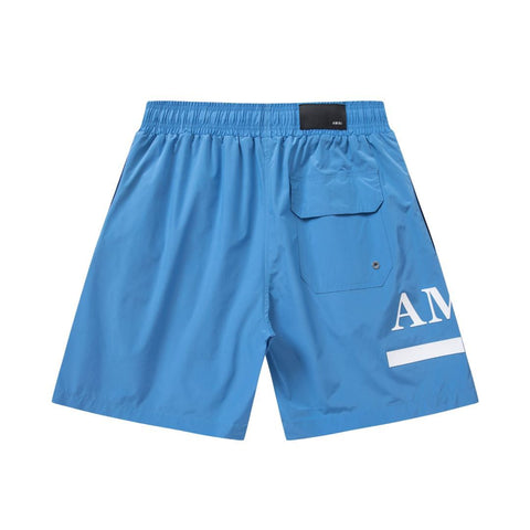 Amiri Shorts