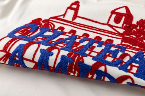 AMIRI T-Shirt