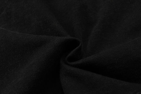 Godspeed T-Shirt