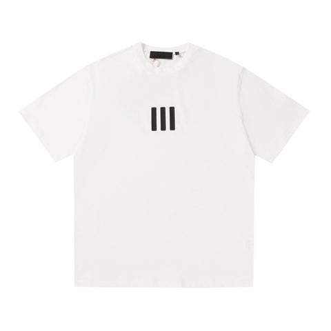 FEAR OF GOD T-Shirt