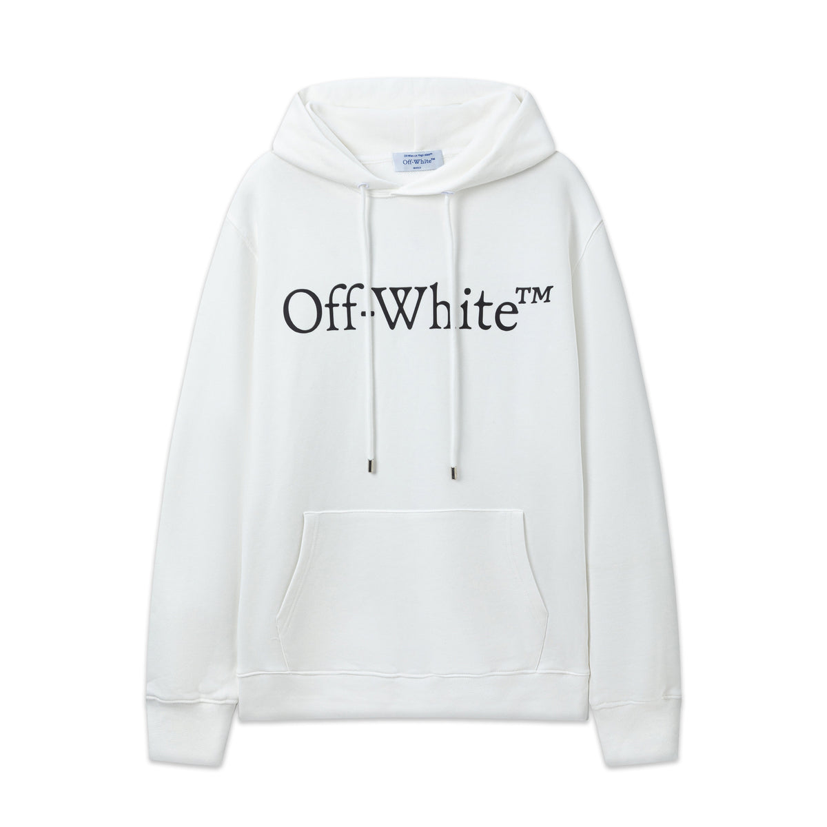 Off White Hoodie