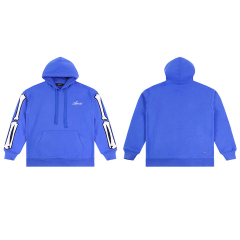 AMIRI Hoodie