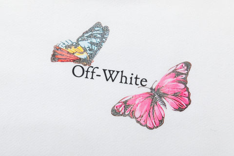 Off White Hoodie
