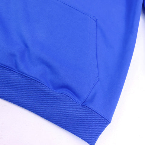 AMIRI Hoodie