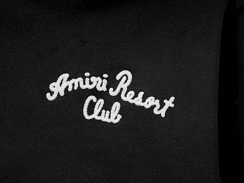 AMIRI Hoodie