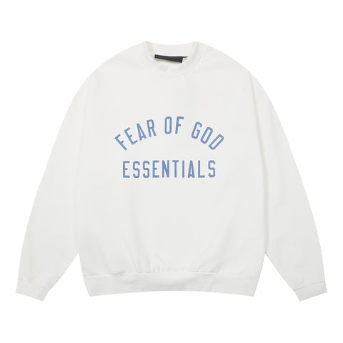 Fear Of God Sweatshirt