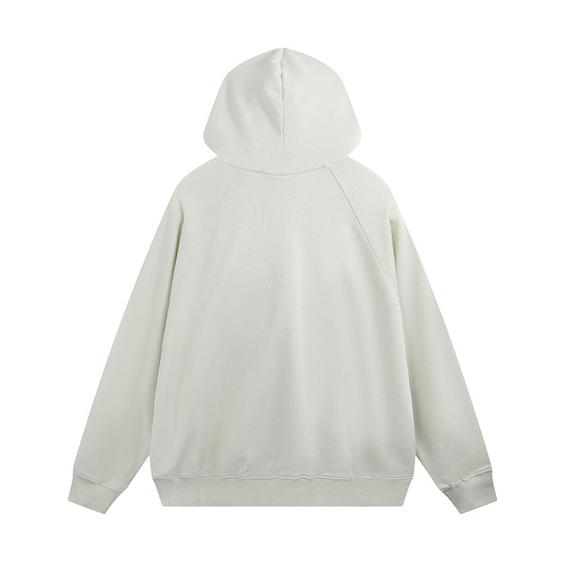 Fear Of God Casual Hoodie 1985.50