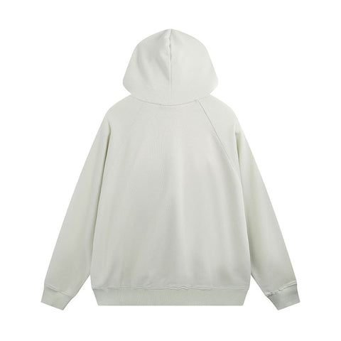 Fear Of God Casual Hoodie 1977