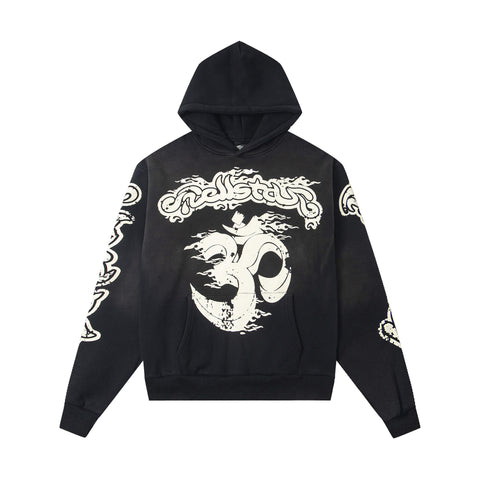 Hellstar Hoodie