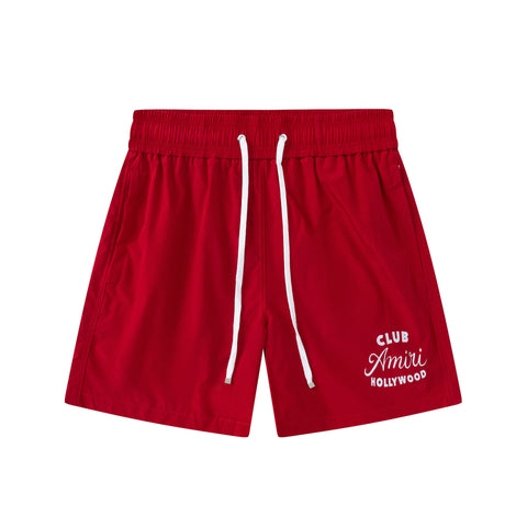 AMIRI Shorts